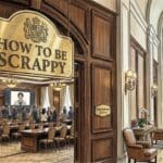 Make Do with Less? Not DPI.