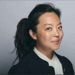 Could Wisconsin Elect a Socialist Governor This Year?