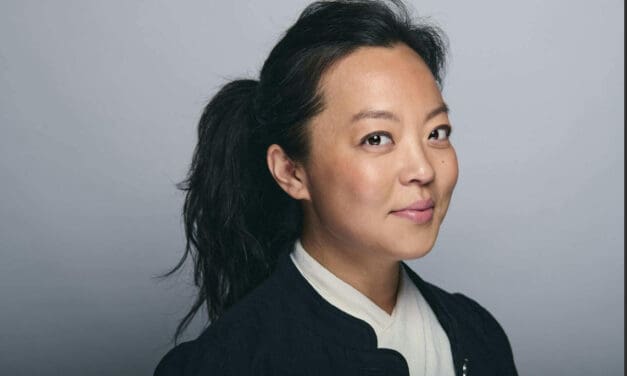 Could Wisconsin Elect a Socialist Governor This Year?