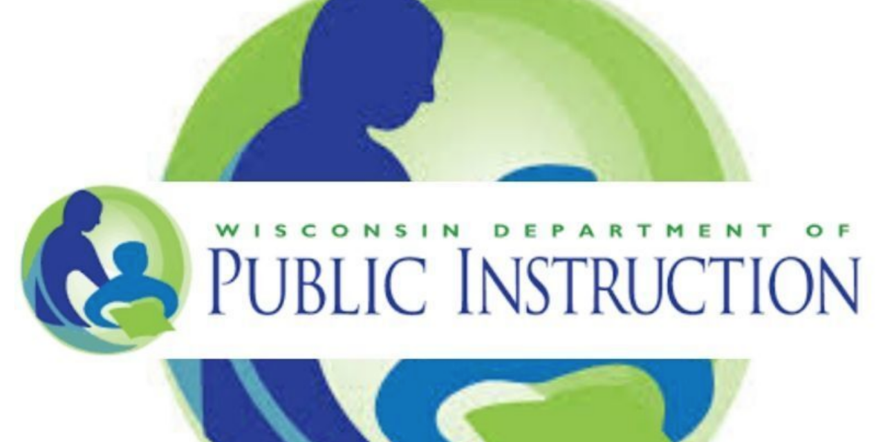 Did DPI put local school districts at risk of federal audit?