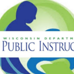 Did DPI put local school districts at risk of federal audit?