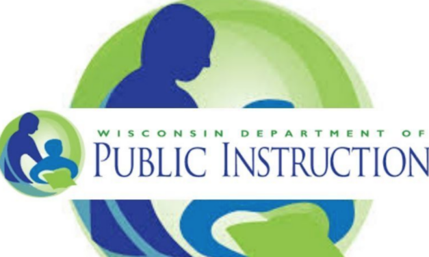 Did DPI put local school districts at risk of federal audit?