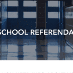 IRG launches online transparency too for school spending, referenda