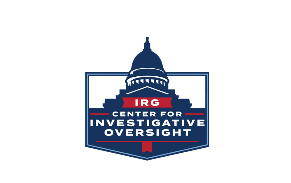 WI Lawmakers Should Investigate DPI’s Secret $369K Resort Retreat, IRG Report Explains