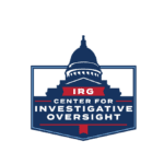 WI Lawmakers Should Investigate DPI’s Secret $369K Resort Retreat, IRG Report Explains