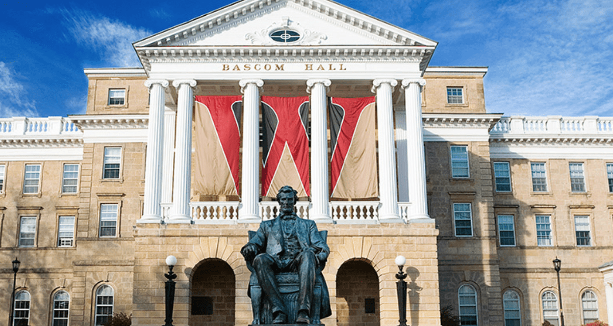 UW-Madison Stalls on Promised Conservative Chair as Accountability Questions Mount