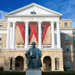 UW-Madison Stalls on Promised Conservative Chair as Accountability Questions Mount