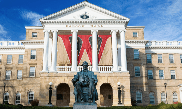 UW-Madison Stalls on Promised Conservative Chair as Accountability Questions Mount