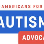 Autism Advocate: Why Congress Must Investigate Wisconsin’s DPI