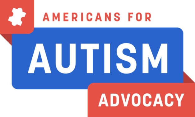 Autism Advocate: Why Congress Must Investigate Wisconsin’s DPI