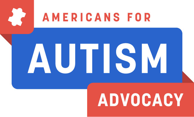 Autism Advocate: Why Congress Must Investigate Wisconsin’s DPI
