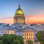 Evers, GOP Leaders Announce $1.8 Billion Bipartisan Tax and School Deal