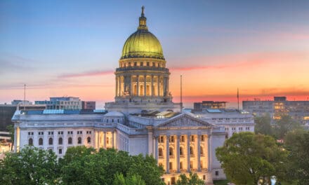 Evers, GOP Leaders Announce $1.8 Billion Bipartisan Tax and School Deal