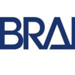 Brady Corp makes massive all-cash acquisition from Honeywell