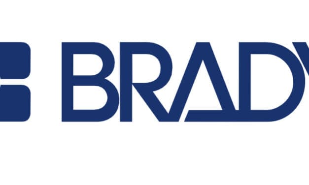 Brady Corp makes massive all-cash acquisition from Honeywell
