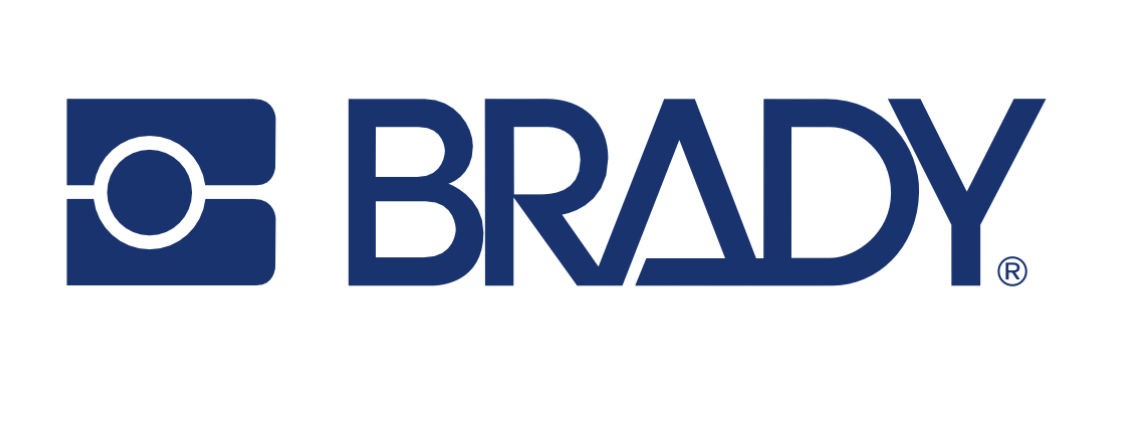 Brady Corp makes massive all-cash acquisition from Honeywell