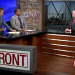 Fired UW President Says He Will Not Challenge Regents’ Decision