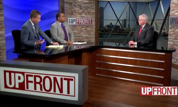 Fired UW President Says He Will Not Challenge Regents’ Decision