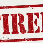 The Firing Squad: Why the UW Board of Regents Ousted Jay Rothman