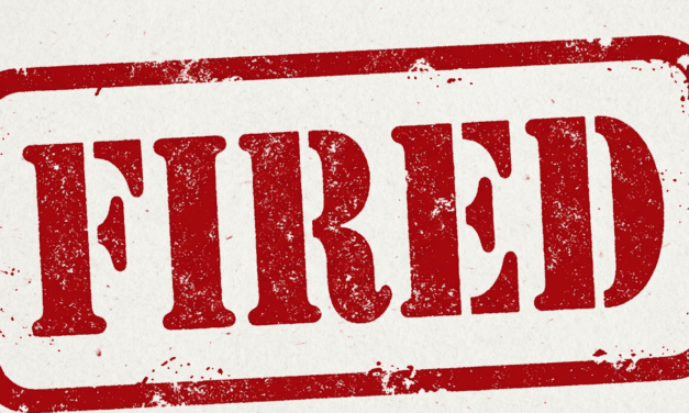 The Firing Squad: Why the UW Board of Regents Ousted Jay Rothman