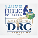 DPI balks at oversight, accountability, transparency