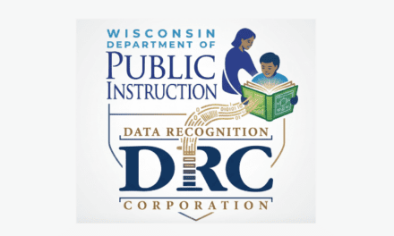 DPI balks at oversight, accountability, transparency