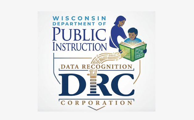 DPI balks at oversight, accountability, transparency