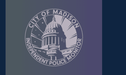 Madison Delays Police Oversight Changes After Monitor’s Claims