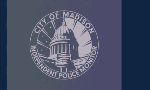 Madison Delays Police Oversight Changes After Monitor’s Claims