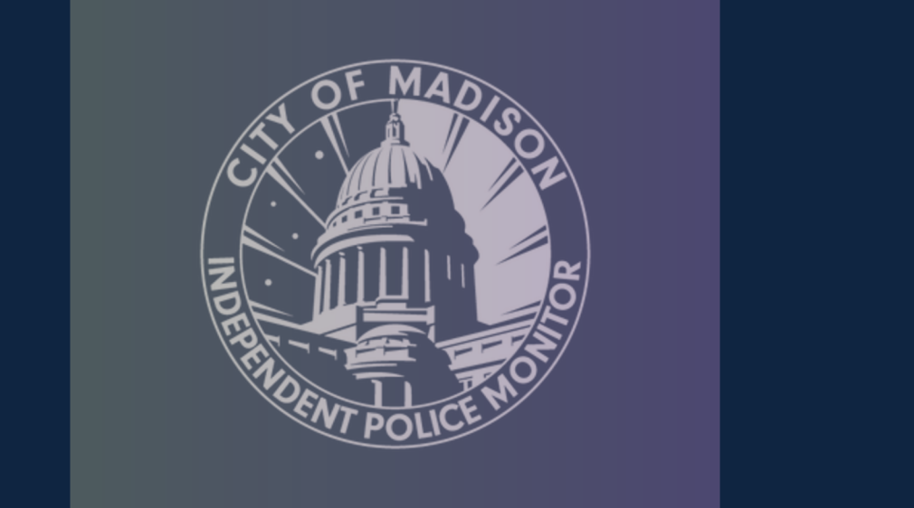 Madison Delays Police Oversight Changes After Monitor’s Claims