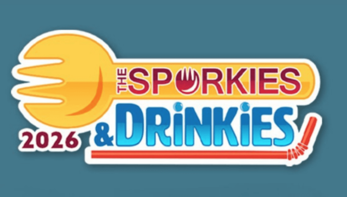 Wisconsin State Fair unveils 2026 Sporkies finalists