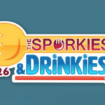 Wisconsin State Fair unveils 2026 Sporkies finalists