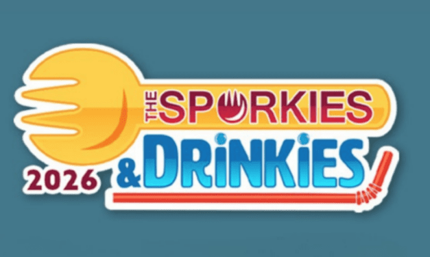 Wisconsin State Fair unveils 2026 Sporkies finalists