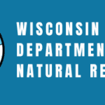 DNR releases 2026 questionnaire results