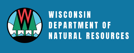 DNR releases 2026 questionnaire results
