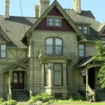 How a Wisconsin Water Wheel Beat the World to the Electric Age