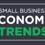 Wisconsin Small Business Inflation: Owners Raise Prices as Optimism Falters