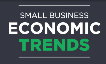 Wisconsin Small Business Inflation: Owners Raise Prices as Optimism Falters
