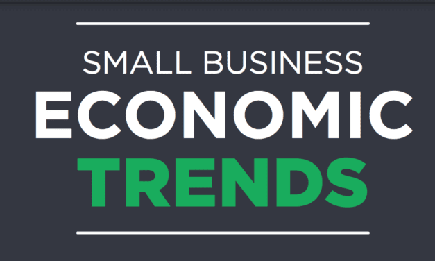 Wisconsin Small Business Inflation: Owners Raise Prices as Optimism Falters