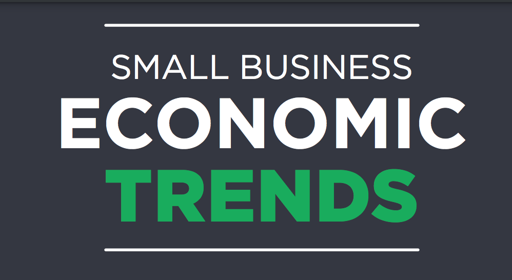 Wisconsin Small Business Inflation: Owners Raise Prices as Optimism Falters