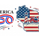 Wisconsin within America’s first 250 years: Our stories deserve to be told