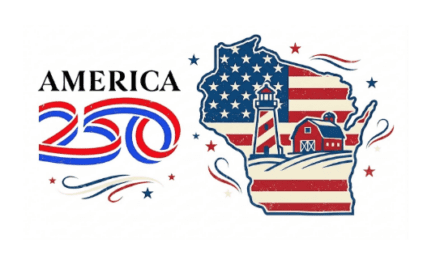Wisconsin within America’s first 250 years: Our stories deserve to be told