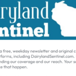 Support Independent Journalism