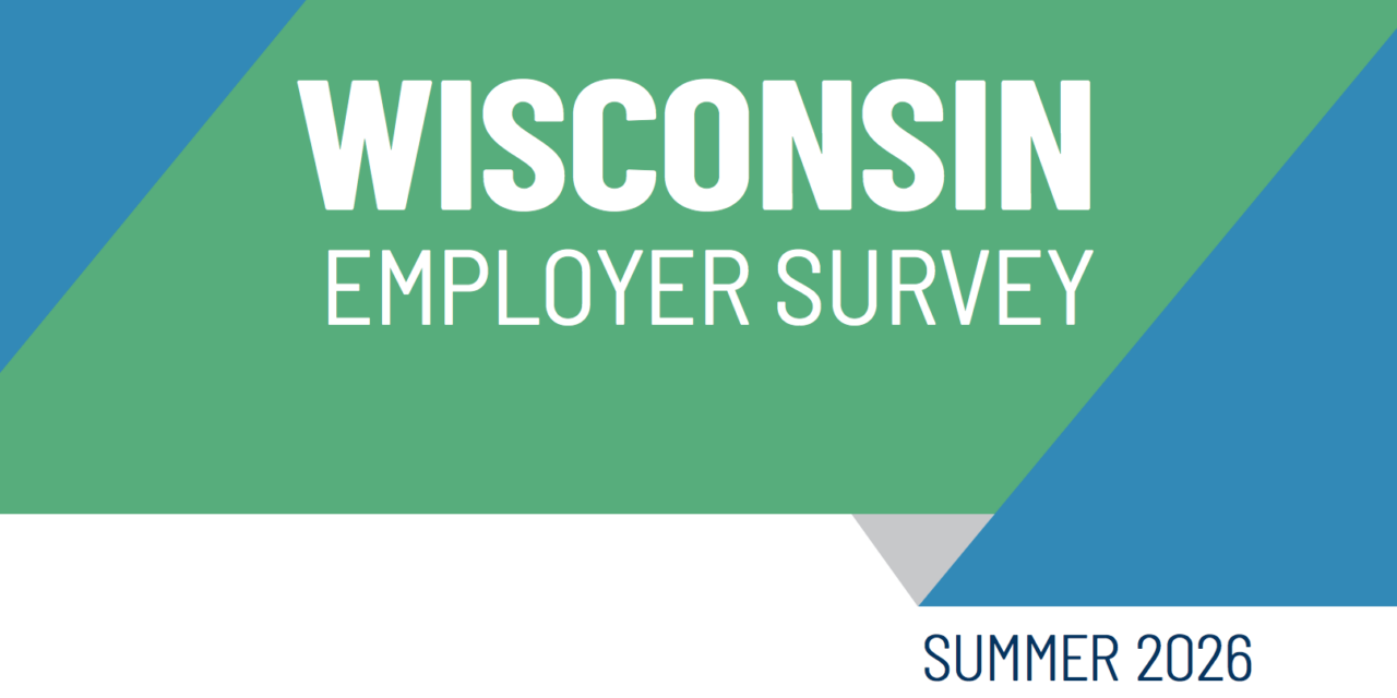 Wisconsin Employers Say State on ‘Wrong Track’ as Rising Property Taxes Drive Push for Reform