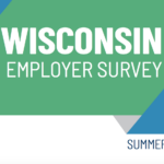 Wisconsin Employers Say State on ‘Wrong Track’ as Rising Property Taxes Drive Push for Reform