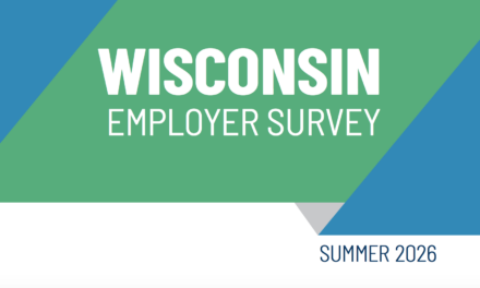 Wisconsin Employers Say State on ‘Wrong Track’ as Rising Property Taxes Drive Push for Reform