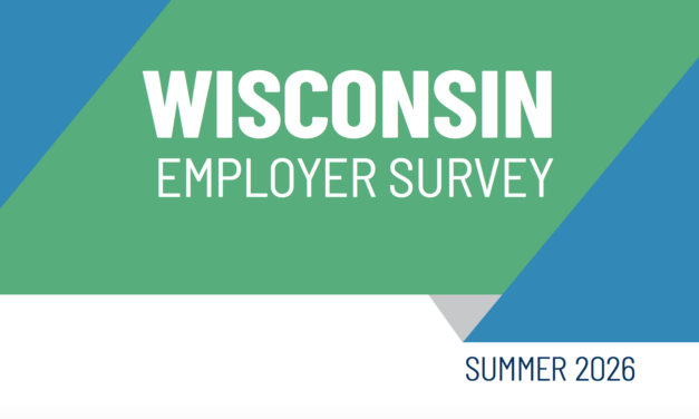 Wisconsin Employers Say State on ‘Wrong Track’ as Rising Property Taxes Drive Push for Reform