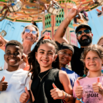 175th Anniversary: Wisconsin State Fair Nominated for Best State Fair in U.S.