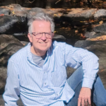 Where are they now: Jerry Bader