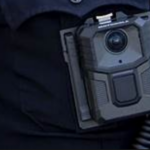 Madison again investigates police shooting without body camera footage after decade of debate